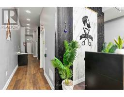 8 Flowertown Avenue, Brampton, ON L6X2J9 Photo 15