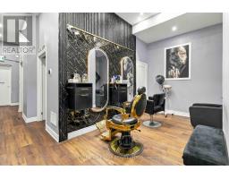 8 Flowertown Avenue, Brampton, ON L6X2J9 Photo 16