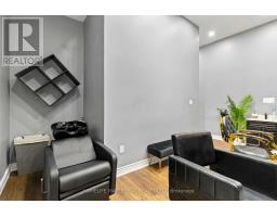 8 Flowertown Avenue, Brampton, ON L6X2J9 Photo 17
