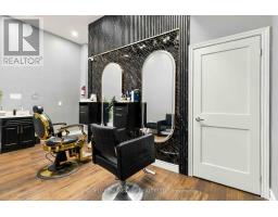 8 Flowertown Avenue, Brampton, ON L6X2J9 Photo 18