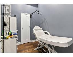 8 Flowertown Avenue, Brampton, ON L6X2J9 Photo 19