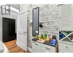 8 Flowertown Avenue, Brampton, ON L6X2J9 Photo 20