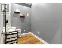 8 Flowertown Avenue, Brampton, ON L6X2J9 Photo 21