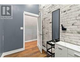 8 Flowertown Avenue, Brampton, ON L6X2J9 Photo 22