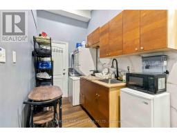 8 Flowertown Avenue, Brampton, ON L6X2J9 Photo 23