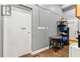8 Flowertown Avenue, Brampton, ON L6X2J9 Photo 24