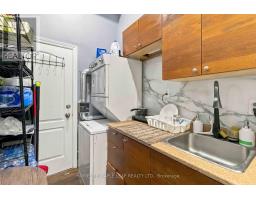 8 Flowertown Avenue, Brampton, ON L6X2J9 Photo 25