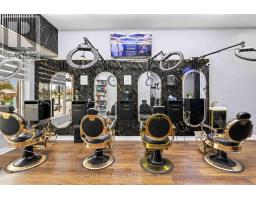 8 Flowertown Avenue, Brampton, ON L6X2J9 Photo 7