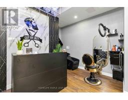 8 Flowertown Avenue, Brampton, ON L6X2J9 Photo 8