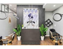 8 Flowertown Avenue, Brampton, ON L6X2J9 Photo 9