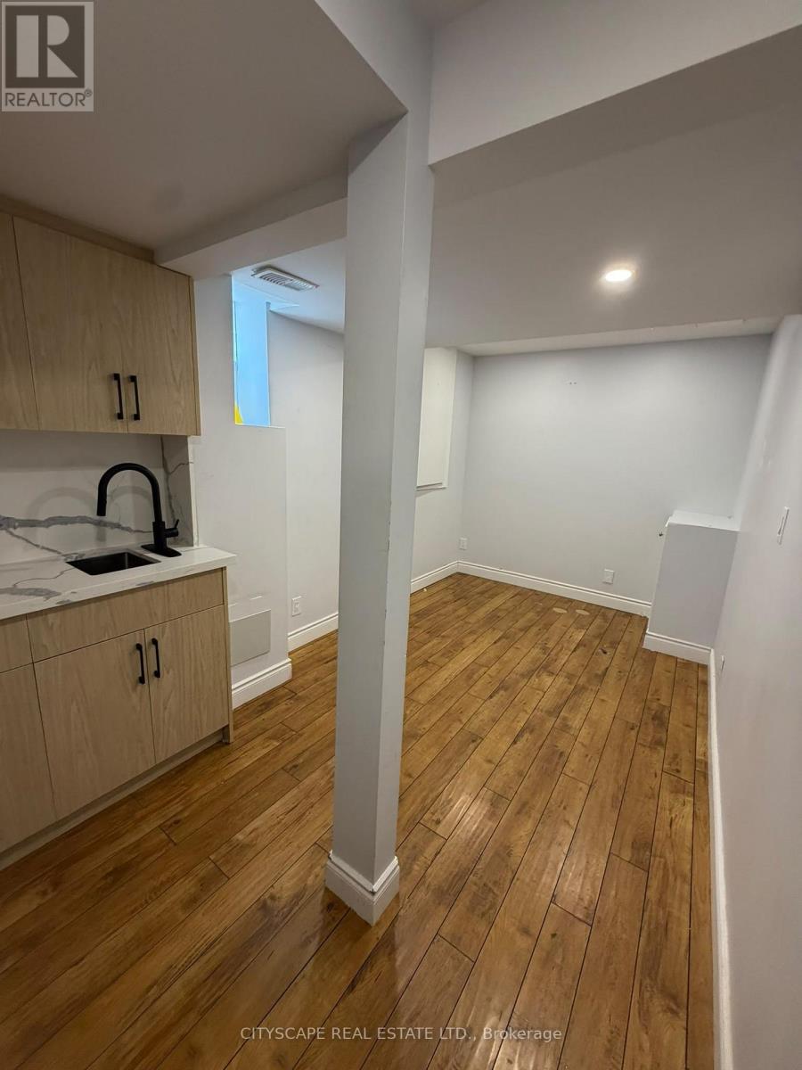 1 - 33 ANDRETTI CRESCENT, Brampton (Credit Valley) — photo 3