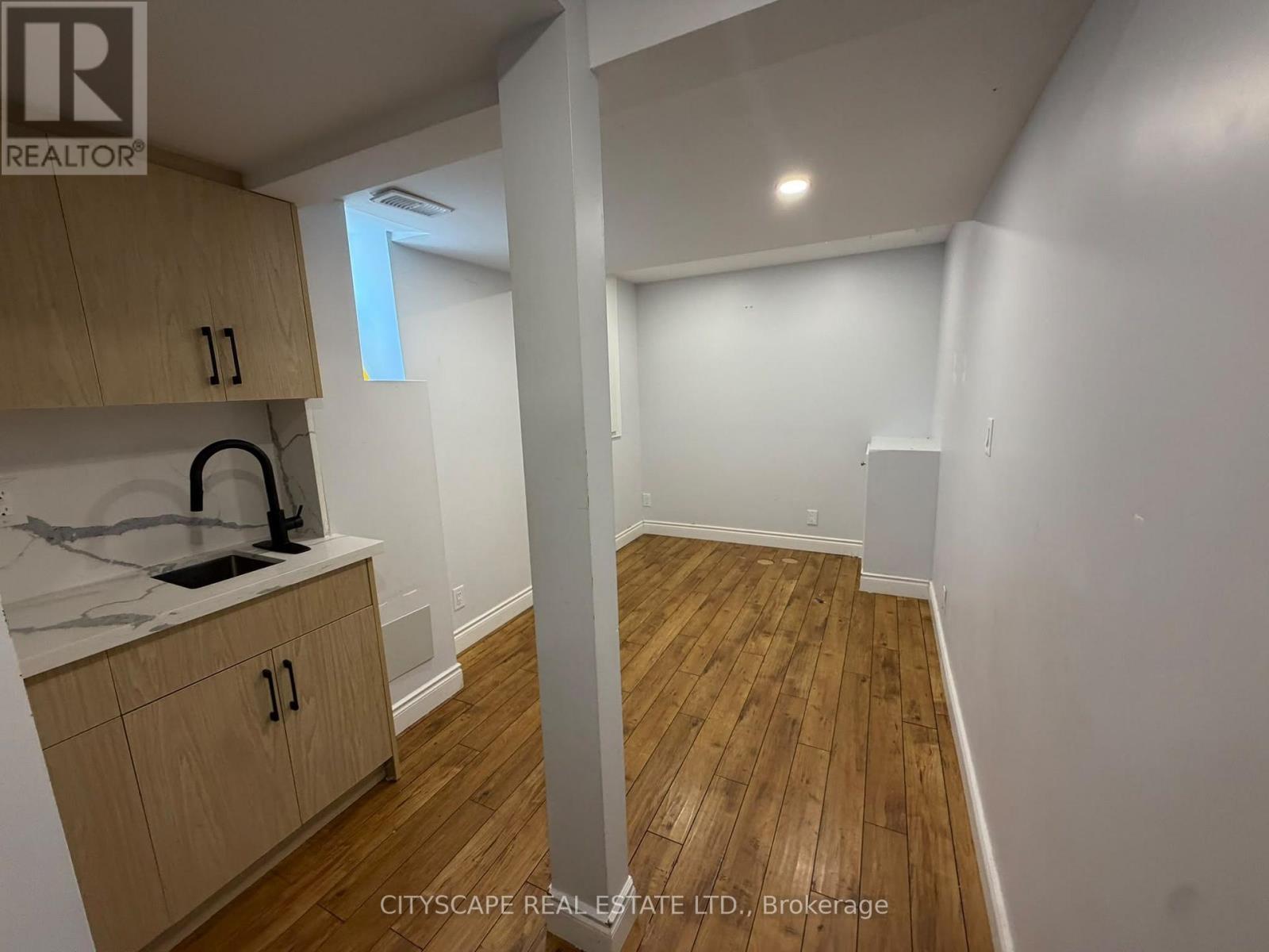 1 - 33 ANDRETTI CRESCENT, Brampton (Credit Valley) — photo 4