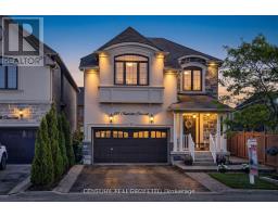 1 - 33 Andretti Crescent, Brampton, ON L6X5G6 Photo 11