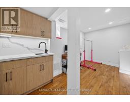 1 - 33 Andretti Crescent, Brampton, ON L6X5G6 Photo 6
