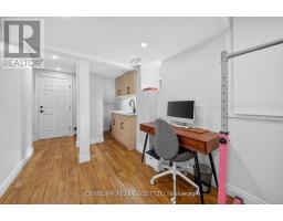 1 - 33 Andretti Crescent, Brampton, ON L6X5G6 Photo 7
