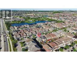 1 - 33 Andretti Crescent, Brampton, ON L6X5G6 Photo 9