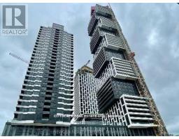 303 - 4023 The Exchange, Mississauga, ON L5B0N4 Photo 10
