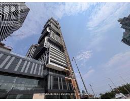303 - 4023 The Exchange, Mississauga, ON L5B0N4 Photo 11