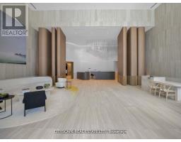 303 - 4023 The Exchange, Mississauga, ON L5B0N4 Photo 6