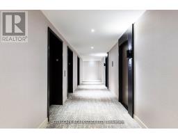 303 - 4023 The Exchange, Mississauga, ON L5B0N4 Photo 7