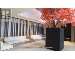 303 - 4023 The Exchange, Mississauga, ON L5B0N4 Photo 8