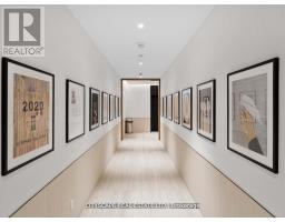 303 - 4023 The Exchange, Mississauga, ON L5B0N4 Photo 9