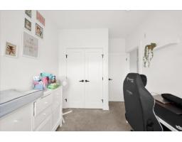403 19979 76 Avenue, Langley, BC V2Y3Y2 Photo 17