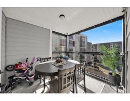 403 19979 76 Avenue, Langley, BC V2Y3Y2 Photo 23
