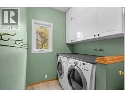 Recreational, Games room - 196 River Rock Crescent Se, Calgary, AB T2C4J1 Photo 17