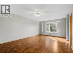 196 River Rock Crescent Se, Calgary, AB T2C4J1 Photo 20