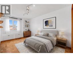 196 River Rock Crescent Se, Calgary, AB T2C4J1 Photo 29