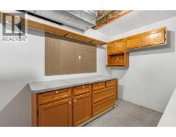196 River Rock Crescent Se, Calgary, AB T2C4J1 Photo 38