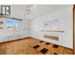 196 River Rock Crescent Se, Calgary, AB T2C4J1 Photo 30