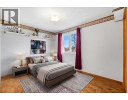 196 River Rock Crescent Se, Calgary, AB T2C4J1 Photo 27