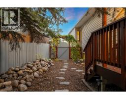 196 River Rock Crescent Se, Calgary, AB T2C4J1 Photo 42