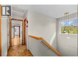 Storage - 196 River Rock Crescent Se, Calgary, AB T2C4J1 Photo 18