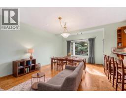 4pc Bathroom - 196 River Rock Crescent Se, Calgary, AB T2C4J1 Photo 7