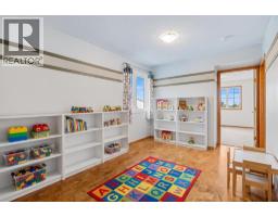 196 River Rock Crescent Se, Calgary, AB T2C4J1 Photo 26