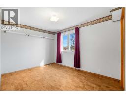 196 River Rock Crescent Se, Calgary, AB T2C4J1 Photo 28