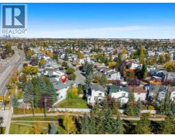 196 River Rock Crescent Se, Calgary, AB T2C4J1 Photo 49