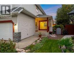 196 River Rock Crescent Se, Calgary, AB T2C4J1 Photo 47