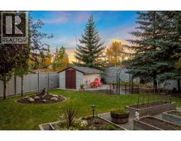 196 River Rock Crescent Se, Calgary, AB T2C4J1 Photo 48