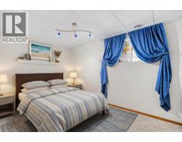 196 River Rock Crescent Se, Calgary, AB T2C4J1 Photo 36