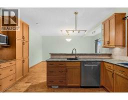 Bedroom - 196 River Rock Crescent Se, Calgary, AB T2C4J1 Photo 15