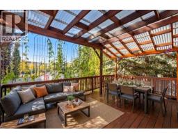 196 River Rock Crescent Se, Calgary, AB T2C4J1 Photo 41