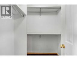 196 River Rock Crescent Se, Calgary, AB T2C4J1 Photo 23