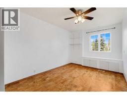 196 River Rock Crescent Se, Calgary, AB T2C4J1 Photo 32