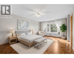 Furnace - 196 River Rock Crescent Se, Calgary, AB T2C4J1 Photo 19