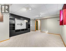196 River Rock Crescent Se, Calgary, AB T2C4J1 Photo 35