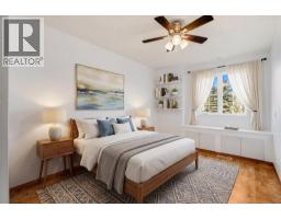 196 River Rock Crescent Se, Calgary, AB T2C4J1 Photo 31